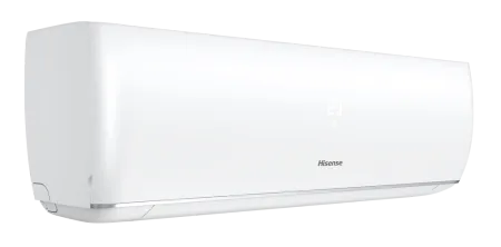 Сплит-система Hisense Expert Pro DC Inverter R32 AS-10UW4RYDTV02(Wi-fi).  Сплит-система Hisense Expert Pro DC Inverter R32 AS-10UW4RYDTV02(Wi-fi)