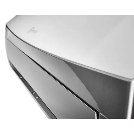 Сплит-система Electrolux Air Gate EACS-07HG-M2/N3