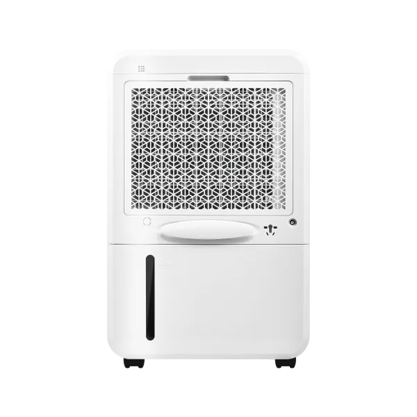 Осушитель воздуха Electrolux EDH-65L