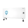 Конвекторный обогреватель Thermex Frame 2000E Wi-Fi