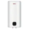 Накопительный водонагреватель Thermex IF 80 V (smart)