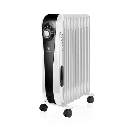 Масляный обогреватель Electrolux EOH/M-5209N