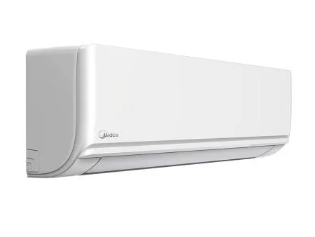 Сплит-система Midea Unlimited Inverter MSAG2-07N8C2S-I/MSAG2-07N8C2S-O