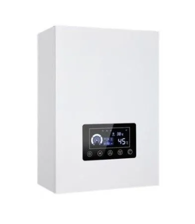 Отопительный котел Skat Plus 7