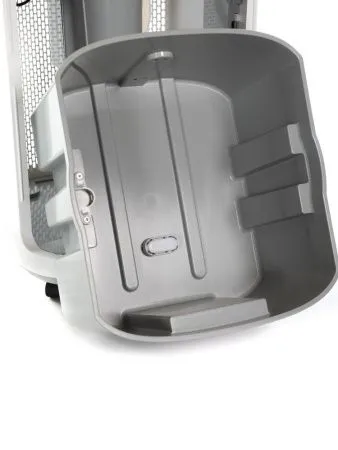 Мойка воздуха IClima LUX-10000AW.  Мойка воздуха IClima LUX-10000AW