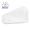 Сплит-система Ballu Discovery DC BSVI-07HN8.  Сплит-система Ballu Discovery DC BSVI-07HN8