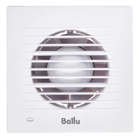 Осевой вентилятор Ballu BAF-FW 150 Осевой вентилятор Ballu BAF-FW 150