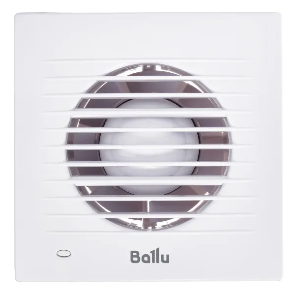 Осевой вентилятор Ballu BAF-FW 150 Осевой вентилятор Ballu BAF-FW 150