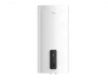 Накопительный водонагреватель Haier ES80V-F7 Накопительный водонагреватель Haier ES80V-F7