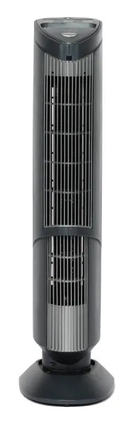 Очиститель воздуха AirInCom AIC XJ-3500.  Очистители и мойки воздуха очиститель воздуха airincom aic xj-3500