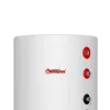Накопительный водонагреватель косвенного нагрева Thermex IRP 150 V (Combi)