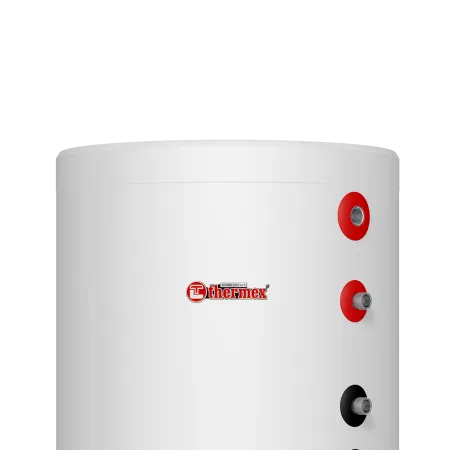 Накопительный водонагреватель косвенного нагрева Thermex IRP 150 V (Combi)