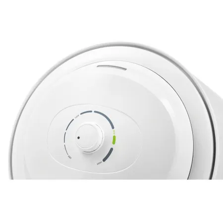 Накопительный водонагреватель Royal Thermo RWH 30 Trend Накопительный водонагреватель Royal Thermo RWH 30 Trend30