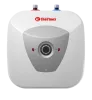 Накопительный  водонагреватель Thermex HIT PRO 10 U