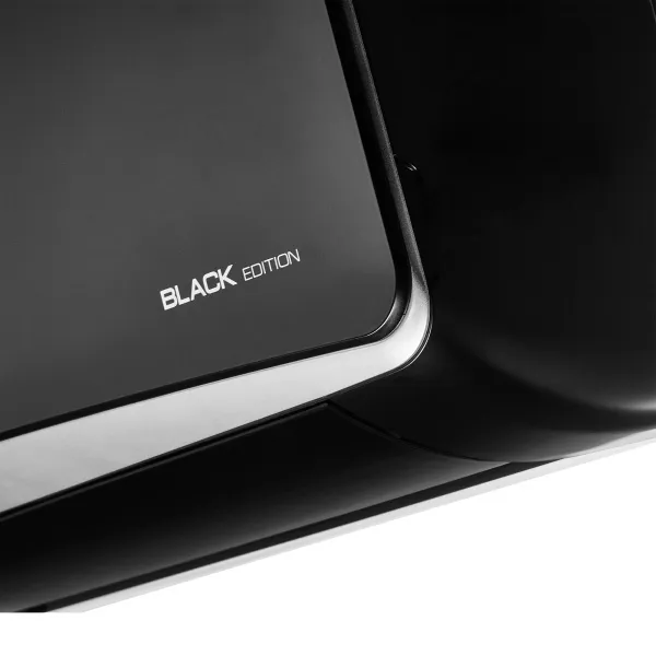 Сплит-система Ballu BSPI-10HN8/BL/EU Сплит-система Ballu BSPI-10HN8/BL/EU