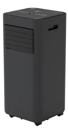 Мобильные кондиционеры мобильный кондиционер funai sumire mac-su28conw2