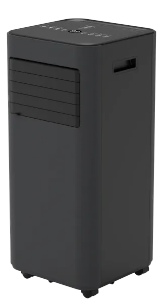 Мобильный кондиционер Funai Sumire MAC-SU28CONW2