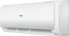 Сплит-система Haier Leader DC-Inverter AS24TL(TT)4HRA/1U24TL4FRA