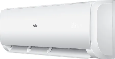 Сплит-система Haier Leader DC-Inverter AS24TL(TT)4HRA/1U24TL4FRA