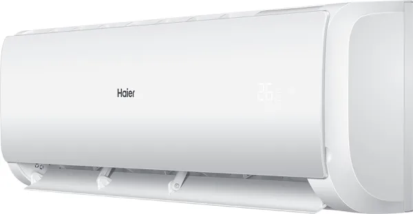 Сплит-система Haier Leader DC-Inverter AS24TL(TT)4HRA/1U24TL4FRA Сплит-система Haier Leader DC-Inverter AS24TL(TT)4HRA/1U24TL4FRA