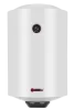 Накопительный водонагреватель THERMEX PRAKTIK 80V