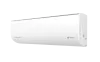 Сплит-система Royal Clima Gloria Inverter Upgrade RCI-GL28HN Сплит-система Royal Clima Gloria Inverter Upgrade RCI-GL28HN
