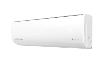 Сплит-система Royal Clima Gloria Inverter Upgrade RCI-GL22HN