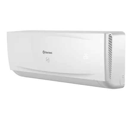 Сплит-система Thermex Sesto 7