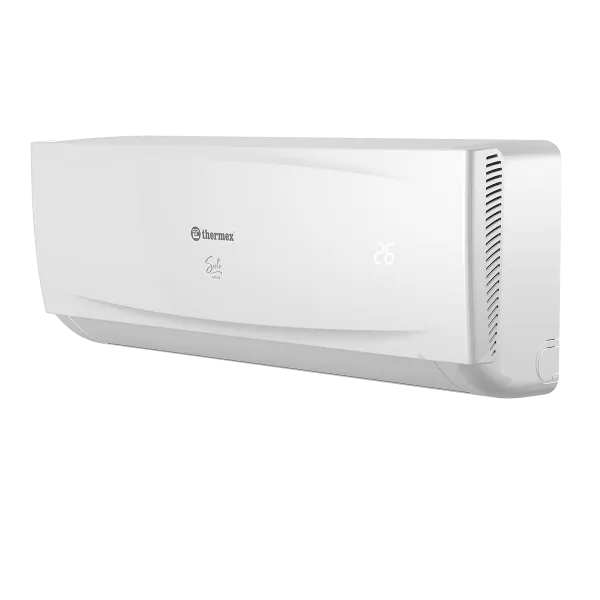 Сплит-система Thermex Sesto 9
