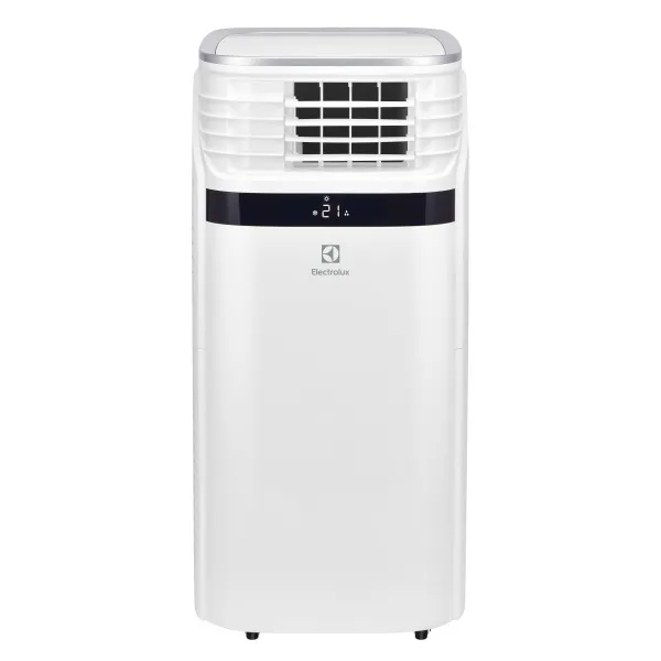 Мобильный кондиционер Electrolux Ice Column EACM-20 JK/N3 Мобильный кондиционер Electrolux Ice Column EACM-20 JK/N3