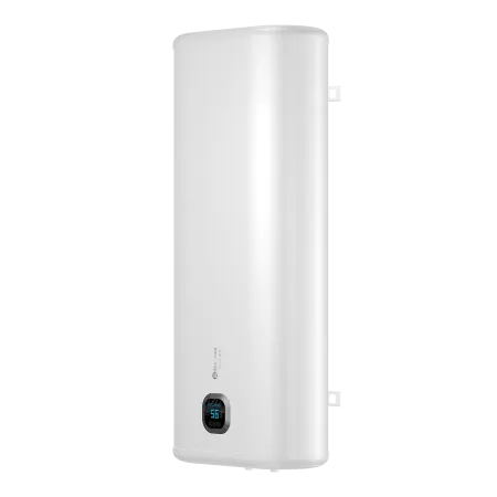 Накопительный водонагреватель Thermex Decido 100 Wi-Fi100