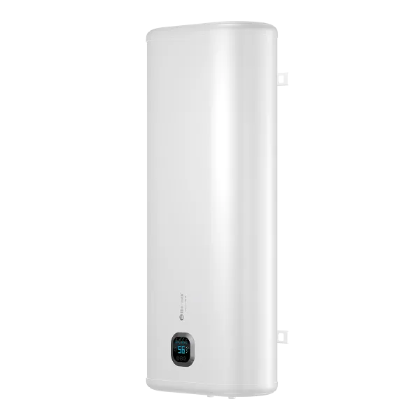 Накопительный водонагреватель Thermex Decido 100 Wi-Fi