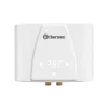 Проточный водонагреватель Thermex Trend 6000