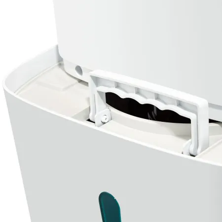 Осушитель воздуха Ballu BD60U