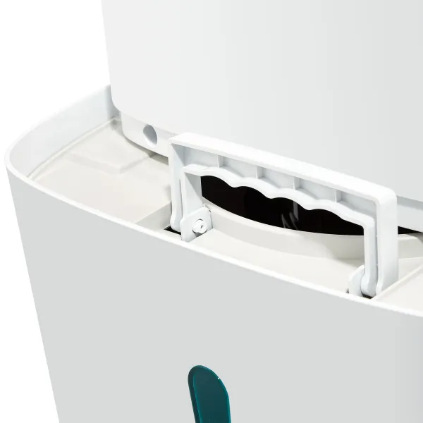 Осушитель воздуха Ballu BD60U