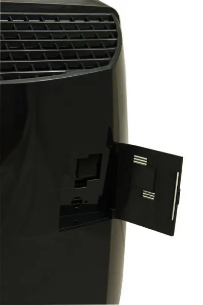 Очиститель воздуха AirInCom XJ-4000 (черный).  Очистители и мойки воздуха очиститель воздуха airincom xj-4000 (черный)