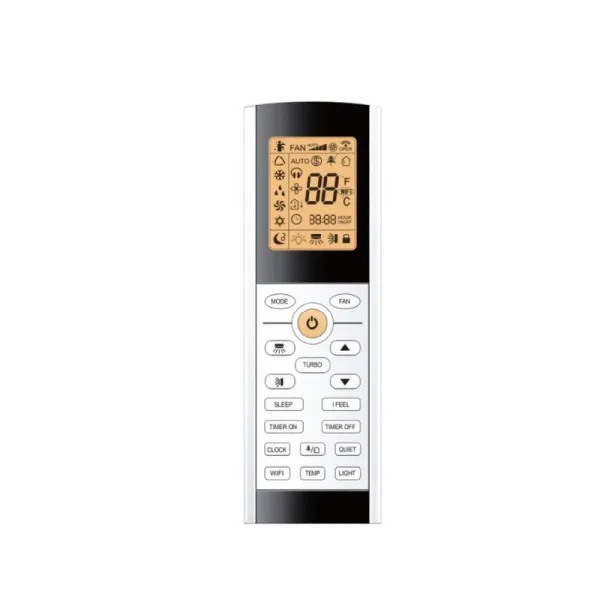Сплит-система Gree Lyra Inverter R32 GWH18ACD-K6DNA1I (Champagne) Сплит-система Gree Lyra Inverter R32 GWH18ACD-K6DNA1I (Champagne)