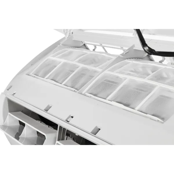 внутренний блок ballu bsui-fm/in-12hn8/eu 