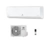 Сплит-система Electrolux Portofino Super DC Inverter EACS/I-24HP/N8_23Y.  Сплит-система Electrolux Portofino Super DC Inverter EACS/I-24HP/N8_23Y