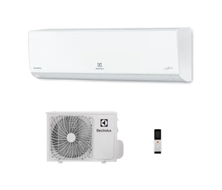 Сплит-система Electrolux Portofino Super DC Inverter EACS/I-24HP/N8_23Y.  Сплит-система Electrolux Portofino Super DC Inverter EACS/I-24HP/N8_23Y