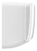 Сплит система ROYAL Clima VELA NUOVA Inverter RCI-VXI55HN.  Сплит система ROYAL Clima VELA NUOVA Inverter RCI-VXI55HN