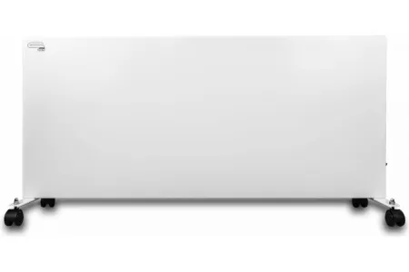 Инфракрасный обогреватель СТН НЭБ-М-НСт 0,7 с терморегулятором (белый)