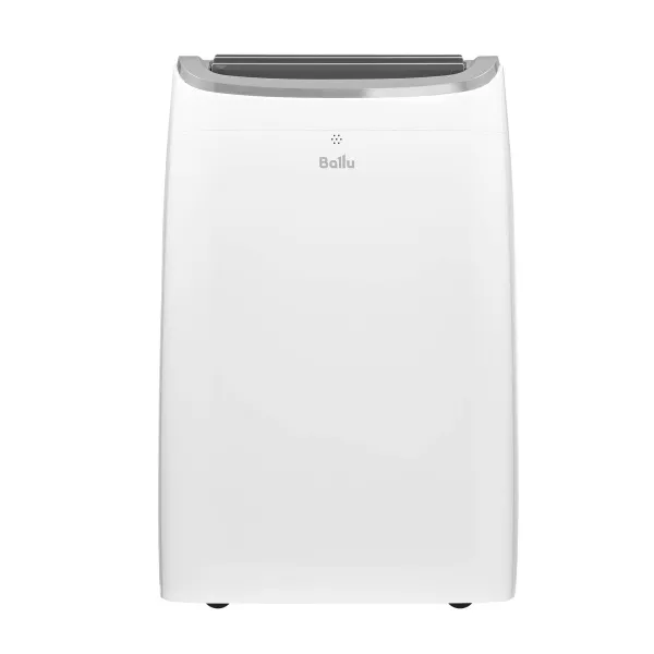 Мобильный кондиционер BALLU BPAC-12 SA/N1 Мобильный кондиционер BALLU BPAC-12 SA/N1