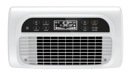 Осушитель воздуха Funai Neko L RAD-N26F6E