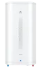 Накопительный водонагреватель Royal Clima Sigma Inox RWH-SG100-FS Накопительный водонагреватель Royal Clima Sigma Inox RWH-SG100-FS100