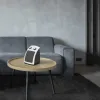 Тепловентилятор Electrolux EFH/C-5115 Тепловентилятор Electrolux EFH/C-5115