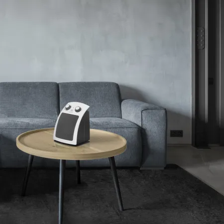 Тепловентилятор Electrolux EFH/C-5115 Тепловентилятор Electrolux EFH/C-5115