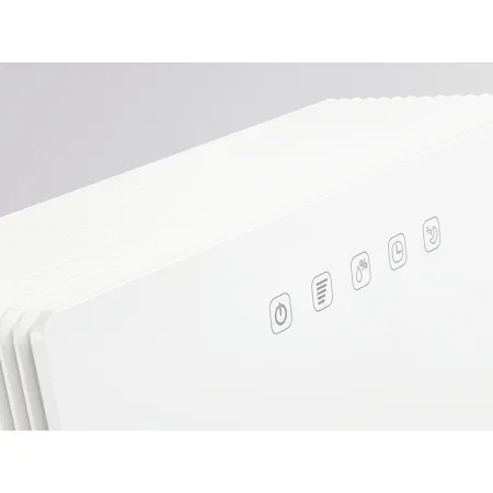 Мойка воздуха Ballu AW-340.  Мойка воздуха Ballu AW-340