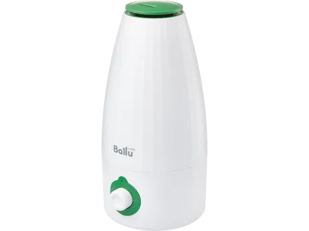 Увлажнители увлажнитель воздуха ballu uhb-333 