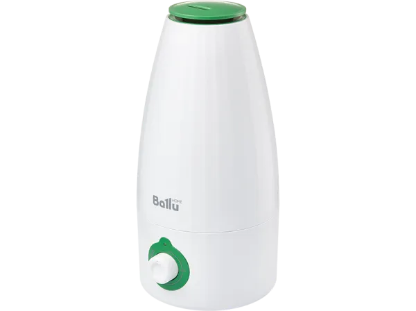 Увлажнитель воздуха Ballu UHB-333.  Увлажнители увлажнитель воздуха ballu uhb-333